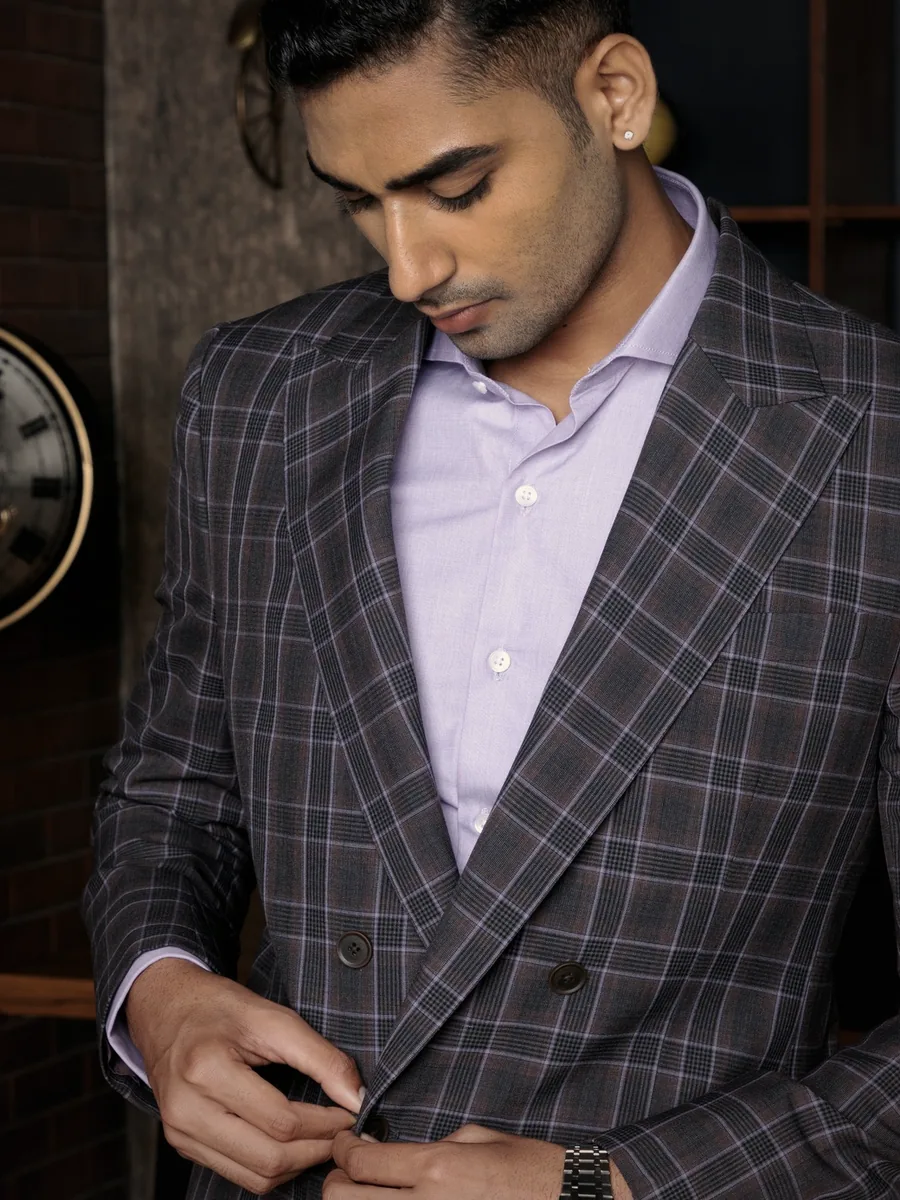 The Sport Jacket by RAJASAB